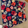 Cath kidston skirt Image 2