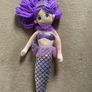 Mermaid Doll Image 2