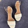 Bally sandals - size EU 37 / 4 Image 6