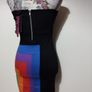 Beautiful Bodycon Dress New with tags Image 6