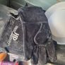 Welding gloves Image 3