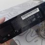 Nintendo Wii Gaming Console RVL-001 Image 4