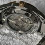 Seiko Selection SCVE058 Open Heart Automatic - Brand New Image 4