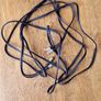 5m 16ft RCA to RCA cable Image 2