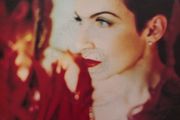 Annie Lennox Walking on Broken Glass 1992 RCA 7 inch single