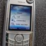 Nokia 6680 Image 2