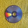 Ratchet Gladiator PlayStation2 ps2 games Original Image 8