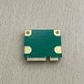 Network Card 1200Mbps Dual Band 2.4G/5Ghz Image 3