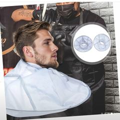 Barber Hair Cape