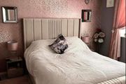 Beds
