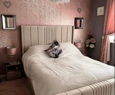 Beds