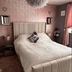 Beds