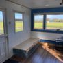 Mobile home for sale Image 4