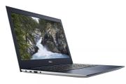 Dell Vostro 5471 Laptop 14" 8th Gen Core i5, Fast 500 SSD, 12GB RAM, Webcam, HDMI Windows 11 Pro