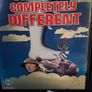 Monty python dvd's Image 2