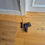 Golf putter Ping Anser Image 4