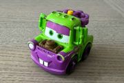 Disney Pixar cars