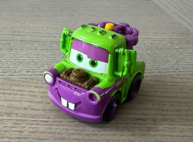Disney Pixar cars