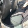 Seat Mii new NCT and Timing belt Image 8
