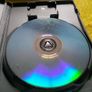 Spyro enter the Dragonfly  PlayStation 2 ps2 games Original Pal version Image 6