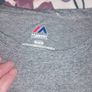 lovely new mens t shirt Image 4