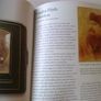 Aidan Heavy Collection in Athlone Library Westmeath Ireland Irish History Image 10