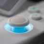 Antec Core HS handheld Gaming Console Image 8