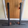 Jammer arms Image 2