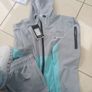 berghaus jacket shorts Image 2