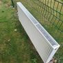 Radiator Image 2