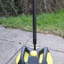 Surface cleaner Image 8