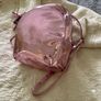 Kids Bags And Purses now half price Image 4