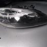 Breaking Volvo V40 1.6d Image 3