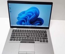 Dell Latitude 5410 | Intel Core i5-10210U | 16GB RAM | 256GB M.2 SSD | 14" Laptop