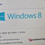 Packard Bell EasyNote Z5WGM Intel Celeron Cpu N2830 2.16GHz, 4GB Ram, Windows 8, 500GB HDD Image 2