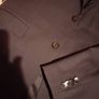 Calvin Klein  - Fab  Slim Thermo Tech Blazer worn once Image 5