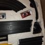 Micro Scalextric Supercar Showdown Image 6