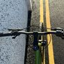 Merida crossway Image 6