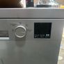 dishwasher Image 2