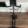 Hit Fitness G8 PRO Indoor Exercise Bike Image 4