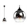 New Wasdale 1 - Light Pendant Image 2