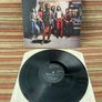 Sad Cafe - Facades [Vinyl] Image 3