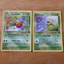 Pokemon Cards Image 6