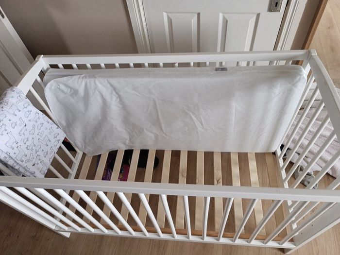 Cot
