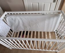 Cot