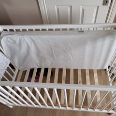 Cot