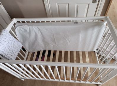 Cot