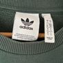 Adidas Originals Jumper Image 7
