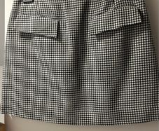 Reiss skirt