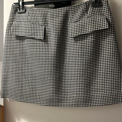 Reiss skirt